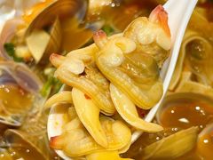 -见味花甲(福田coco park店)