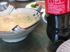 -梁溪河畔·吉府花园(南长街南下塘店)