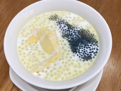 -遇见甜品站(魁奇店)