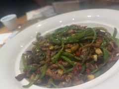 -黄泥岗·地道湖北菜(奥特莱斯店)