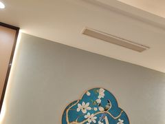 -新乾隆酒楼(帝景园店)