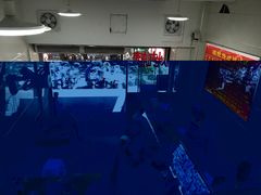 -广达眼镜炖罐(广达店)