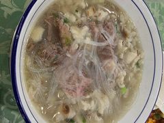 -老孙家饭庄·非遗(东关店)