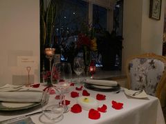 店内布置-蝶舍·MAISON PAPILLON