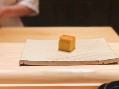 -晴空·日本料理(万象城店)