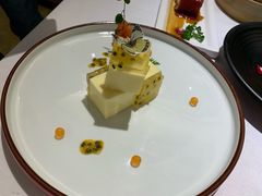 -凯逸轩·匠心粤菜(中城名仕汇店)