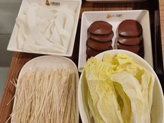 -彤德莱(青岛人民路店)