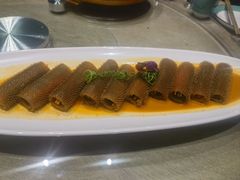 -渝乡辣婆婆·川菜 水煮鱼(中山西路店)
