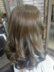 -佛伦斯私人订制烫染国际连锁西红门店