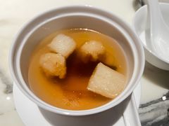 -遇外滩(BFC外滩金融中心店)