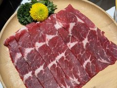 -十二春顶级锅物(泉亮花园店)