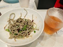 -尚渔味双拼烤鱼(燕郊永旺店)
