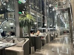 -3号仓库·创意中国菜(乐清正大广场店)