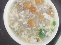 -常州糕团店(北大街新世纪商城店)