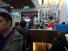 -糖水佬甜品(深水埗店)