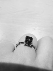 -张师傅首饰加工修理(西单华威潮铺街店)