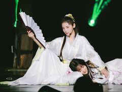 -SNH48星梦剧院
