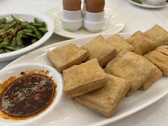 -庐州太太(信地店)