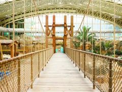 -杭州开元森泊度假乐园