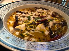 -湖兰金牌小炒肉(椒江万达店)