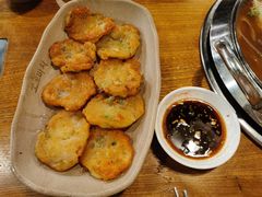 -包装马车·韩国料理·포장마차