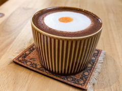 -METAL HANDS(五道营店)