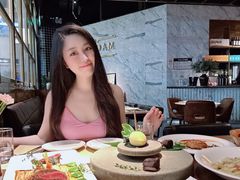 -Magnet磁食(愚园路店)
