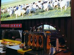 -虾乐园龙虾·夜宵(松江店)