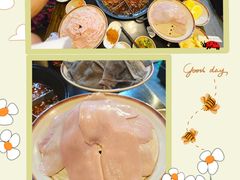 -酒友老火锅(渝中店)