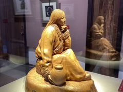 -福建省非物质文化遗产博览苑