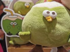 -名创优品(广东省广州琶洲保利广场店)