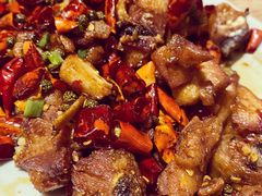 -云之南(八里庄店)