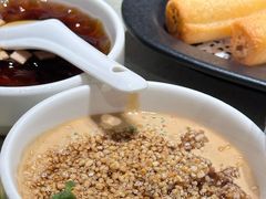 -海底捞火锅(泰安爱琴海店)