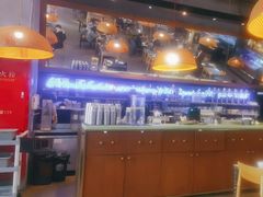 -simply thai天泰(长泰广场店)
