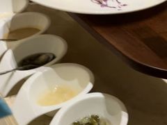 -重庆长寿碧桂园凤悦凤凰酒店