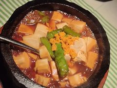 -桂满陇·桃花院落(长泰广场店)