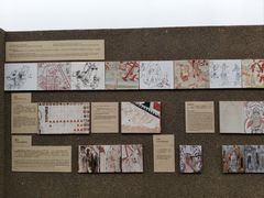 -敦煌石窟文物保护研究陈列中心