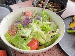 -La Terre乐田(万象城店)