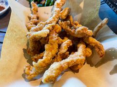 -肖四女乐山跷脚牛肉(世博源店)