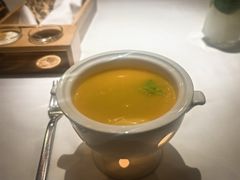 -王品牛排(北京西单店)