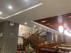 -达旺·鸡毛店(巴南万达店)