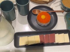 -新辣道鱼火锅(上地华联店)