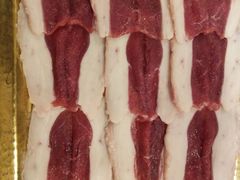 -北京老门框爆肚涮肉馆(凤城六路店)