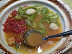 -永安鱼庄·镇江菜(丁卯店)