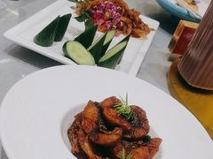 -国惠大酒楼(宝龙店)