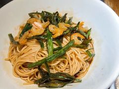 -探鱼·鲜青椒爽麻烤鱼(中天广场店)