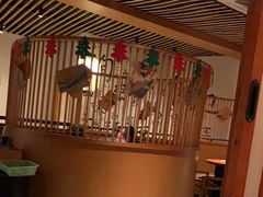 -食也烧肉(临平店)