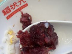 -稻状元(鄞州万达广场店)