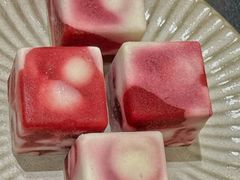 -熹悟海鲜火锅·广式打边炉