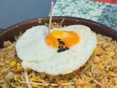 -肖婷姐大铁锅重庆火锅(南湖店)
